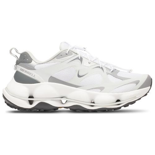 Merrell Womens Merrell SpeedArc Matis - Womens Running Shoes Product Image