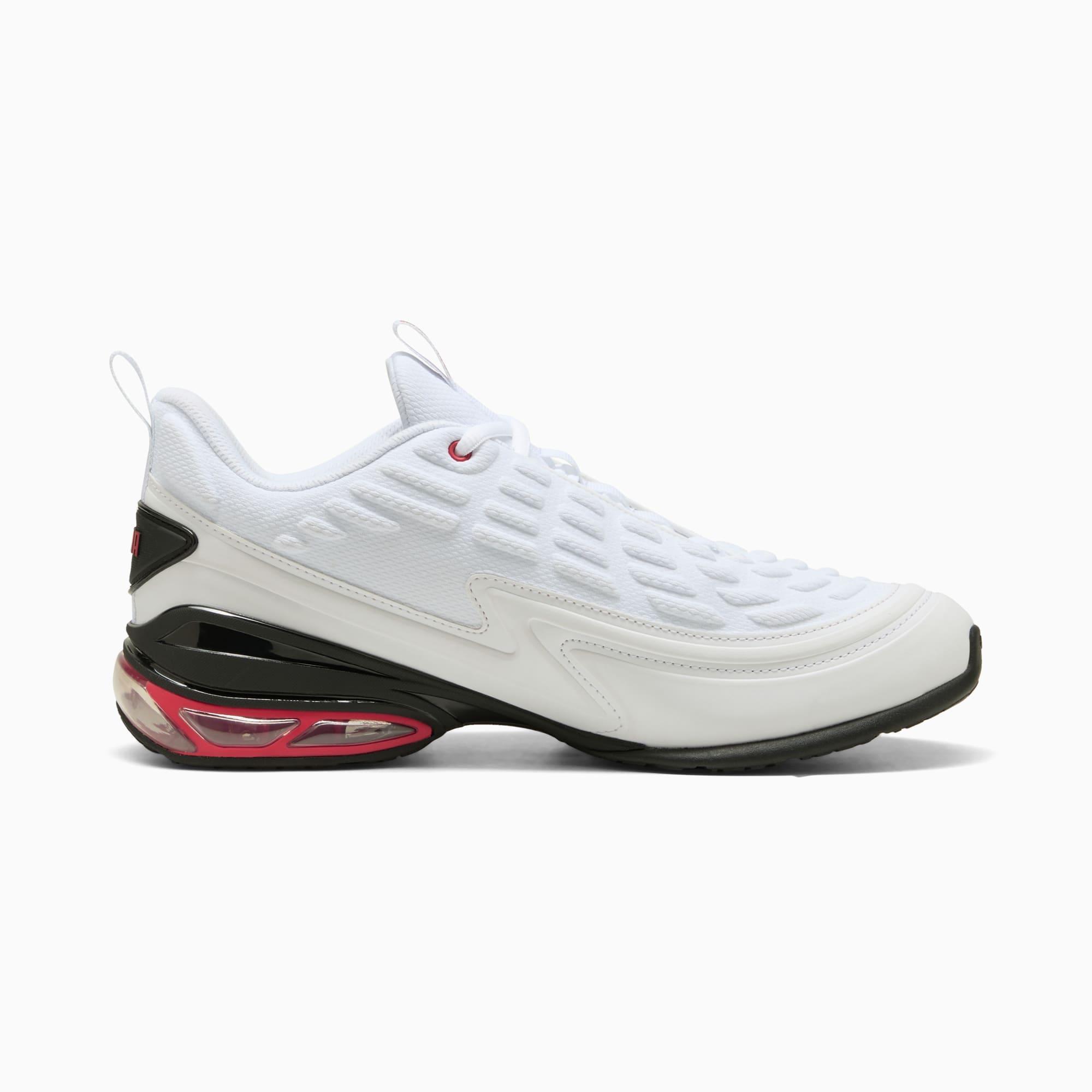 Meza Sneakers Product Image