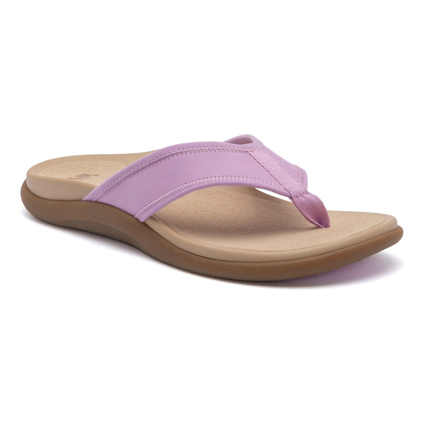 Laguna Sandal Female Product Image