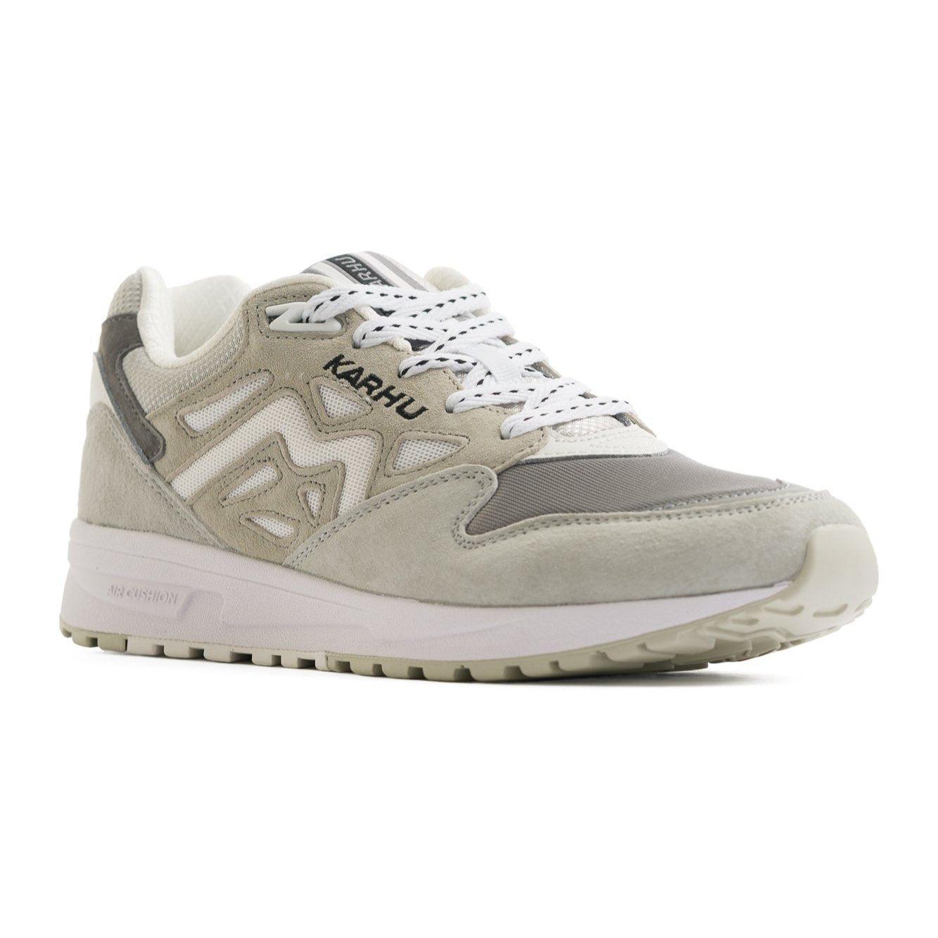 Karhu Legacy 96 - Dawn Blue/Bright White Product Image