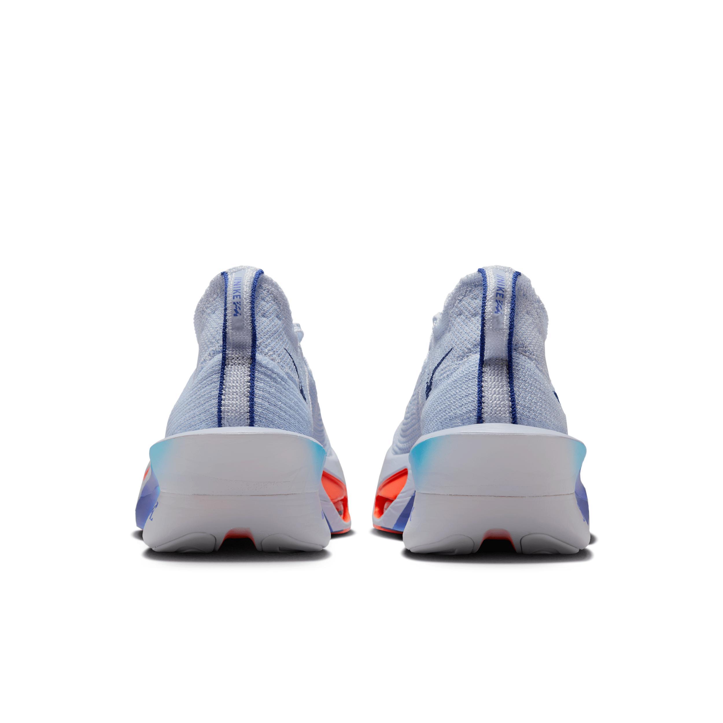Nike Men's Alphafly 3 Road Racing Shoes Product Image
