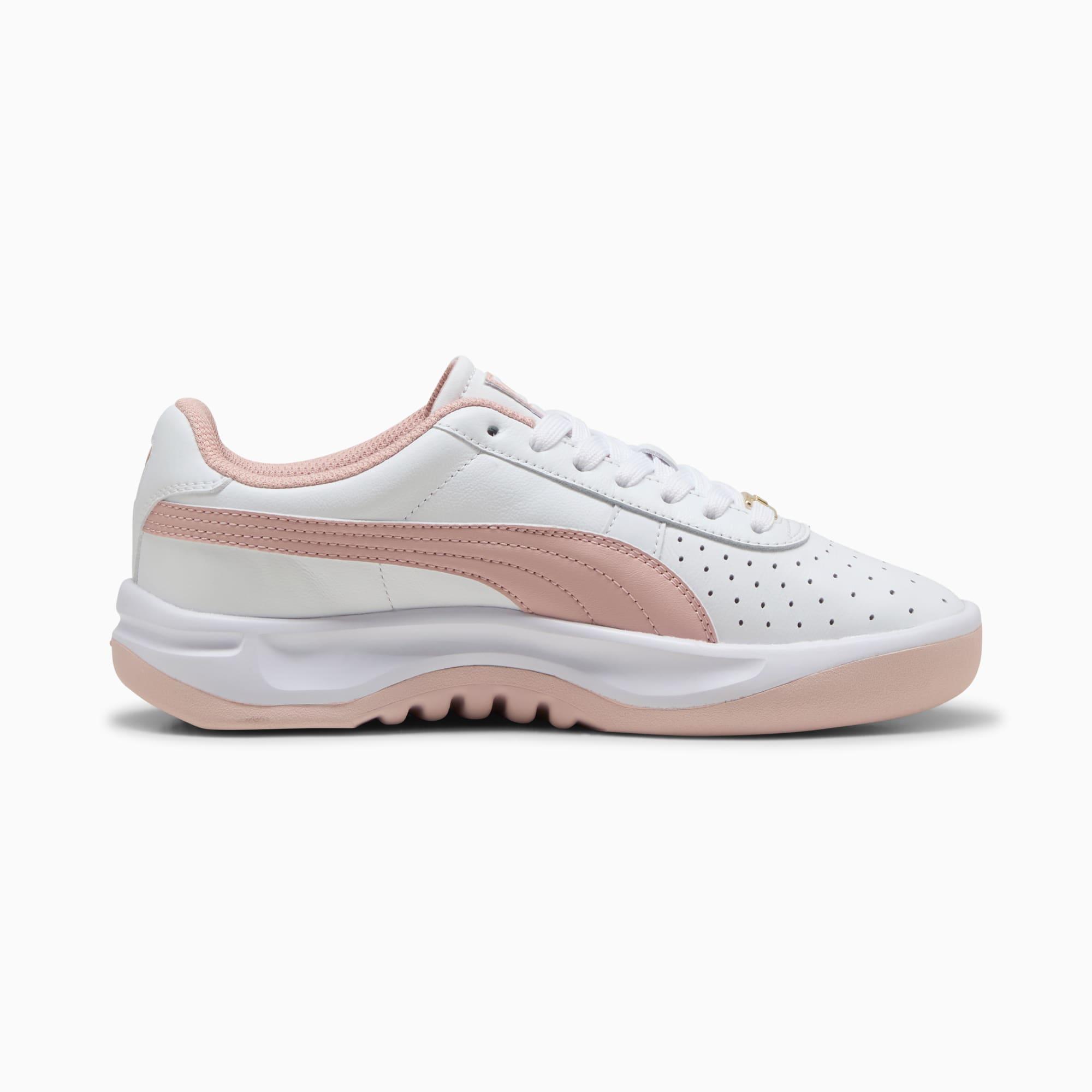 GV Special Sneakers Product Image