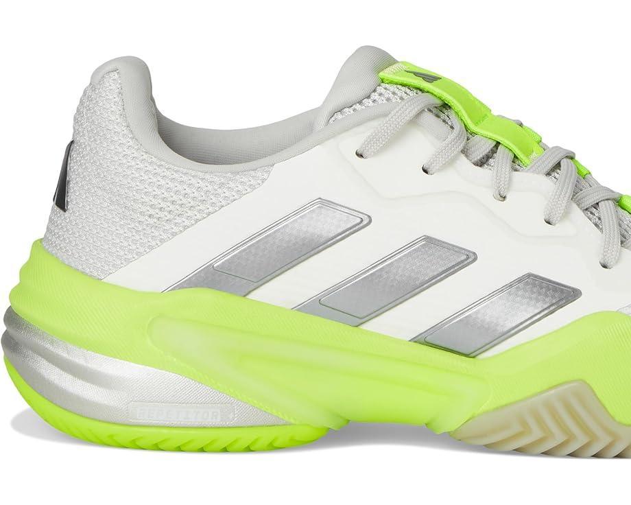 MSRP: $160.0010% OFF Product Image