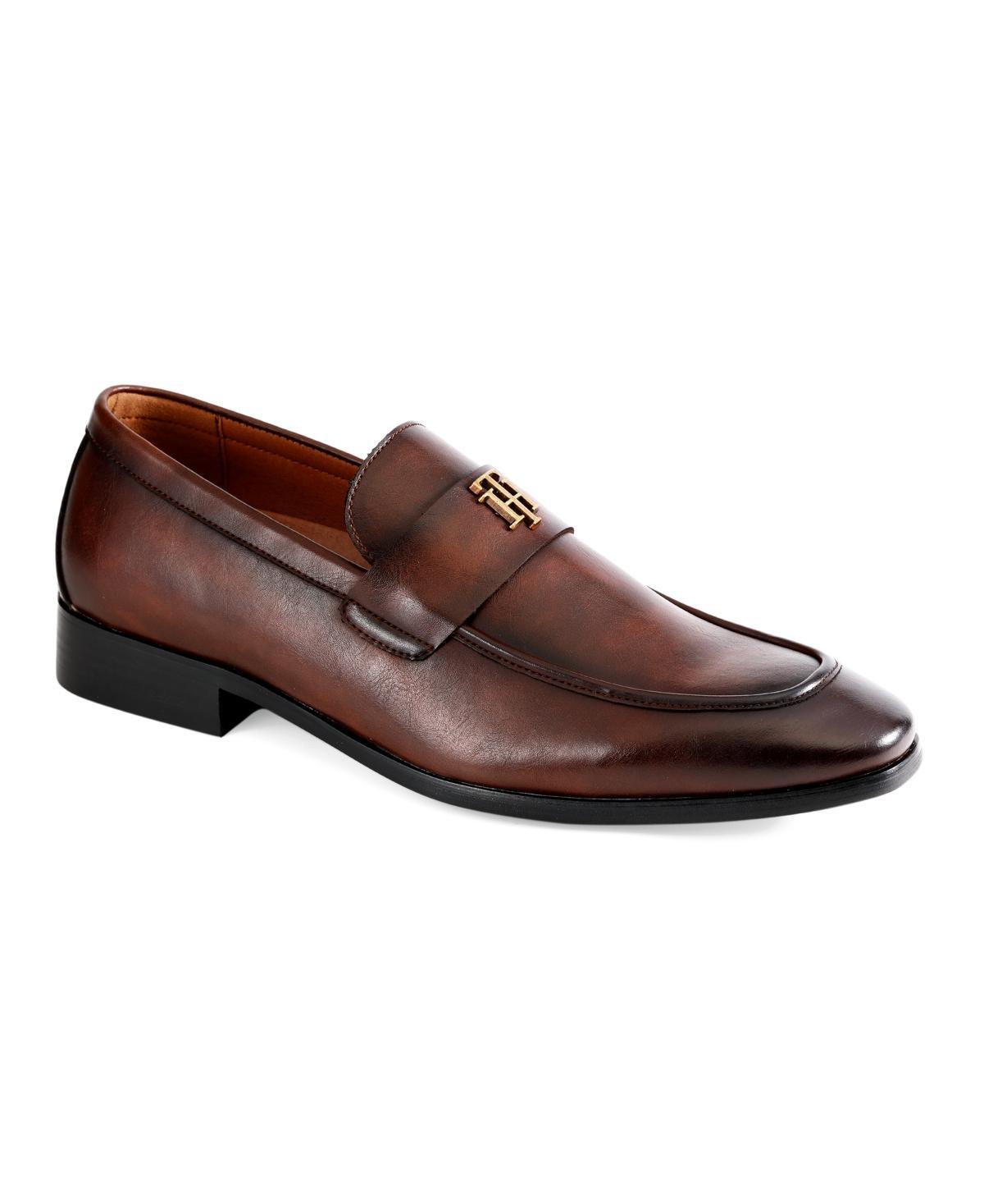 Schutz Luizia (Miele) Women's Boots Product Image