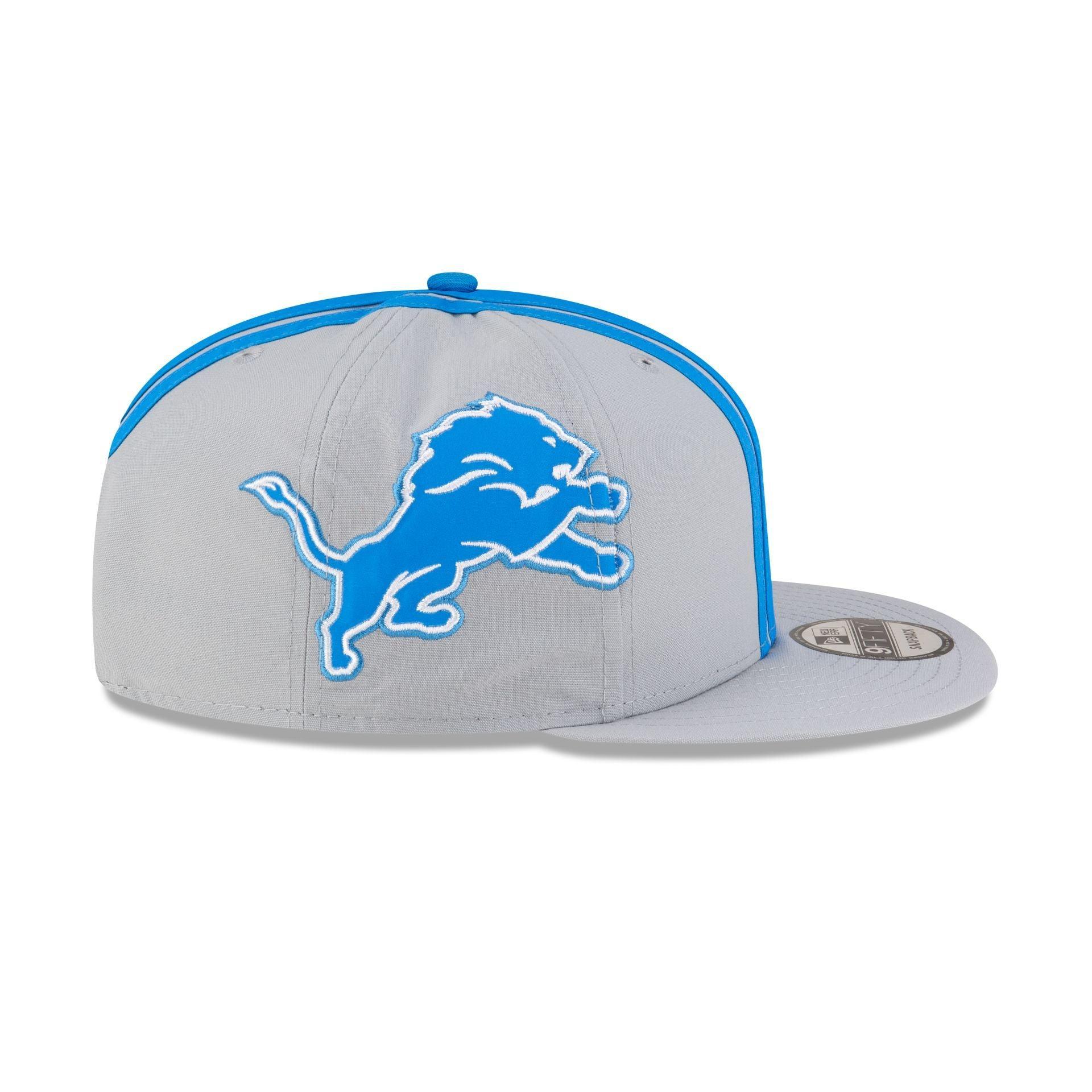 The Jetsons Rosie the Robot 59FIFTY Fitted Hat Male Product Image