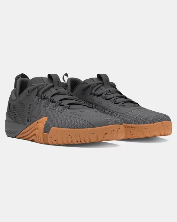 UA Reign 6 Mens Training Shoes Product Image