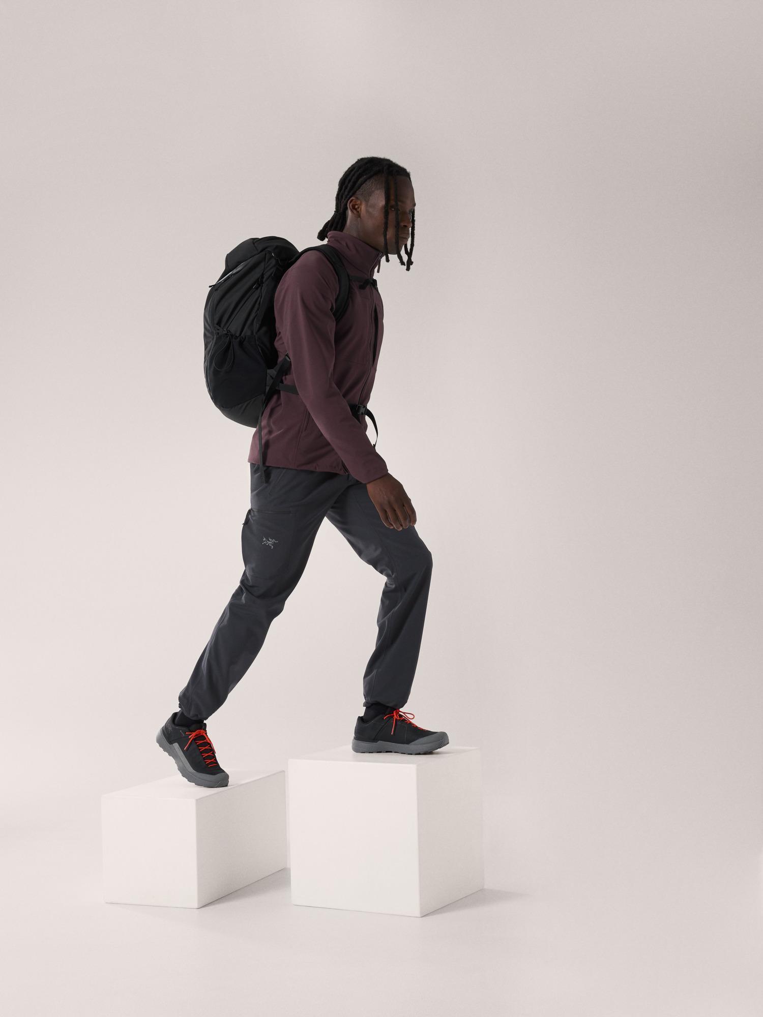 Gamma MX Pant Men's Product Image
