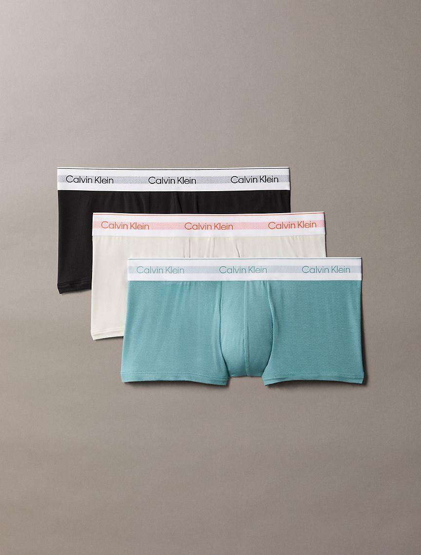 Product Card
