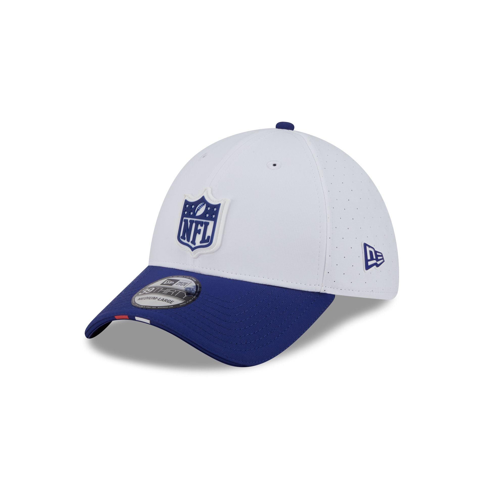 Dallas Wings 2024 Team 9TWENTY Adjustable Hat Male Product Image