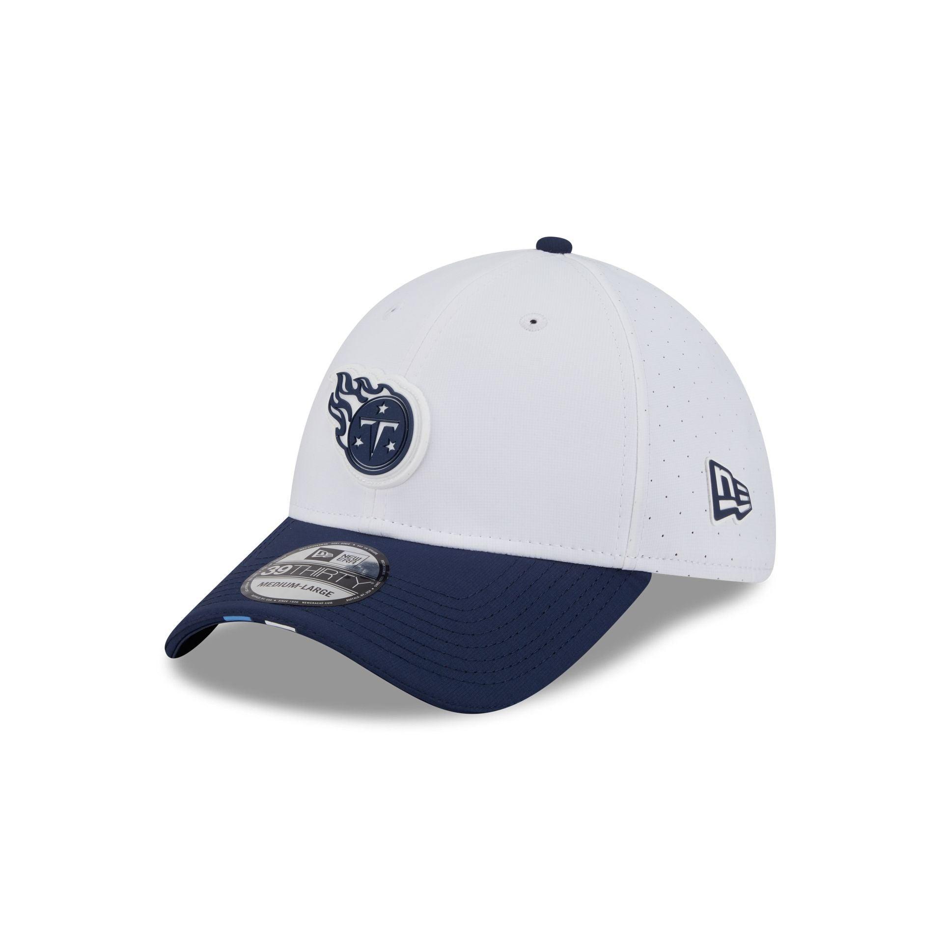 St. Louis Cardinals Reflect Runner Adjustable Hat Male Product Image
