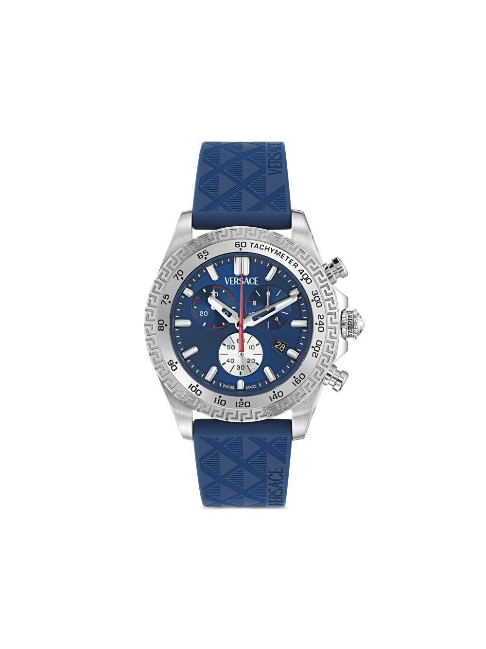 Chrono X 44mm Product Image