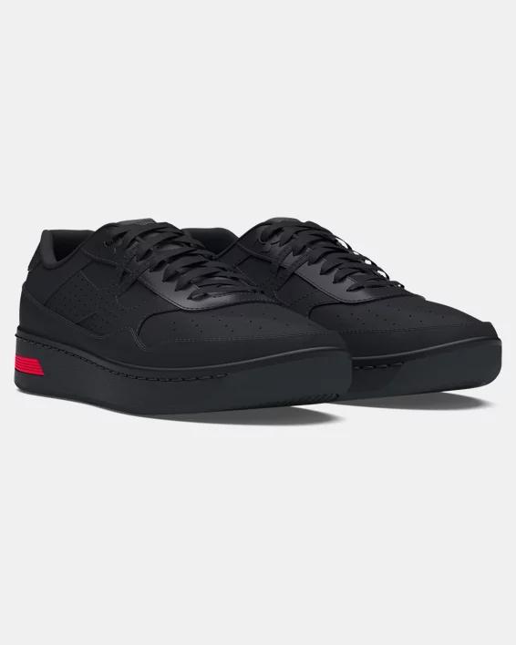 UA Court 96 Mens Shoes Product Image