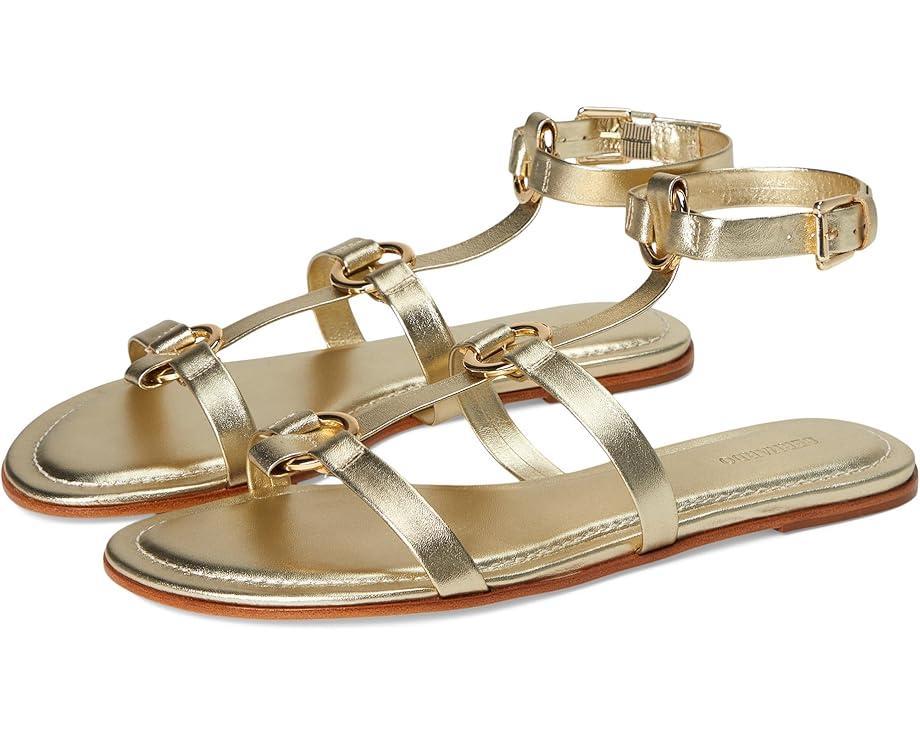 Women's Bernardo Hera Product Image