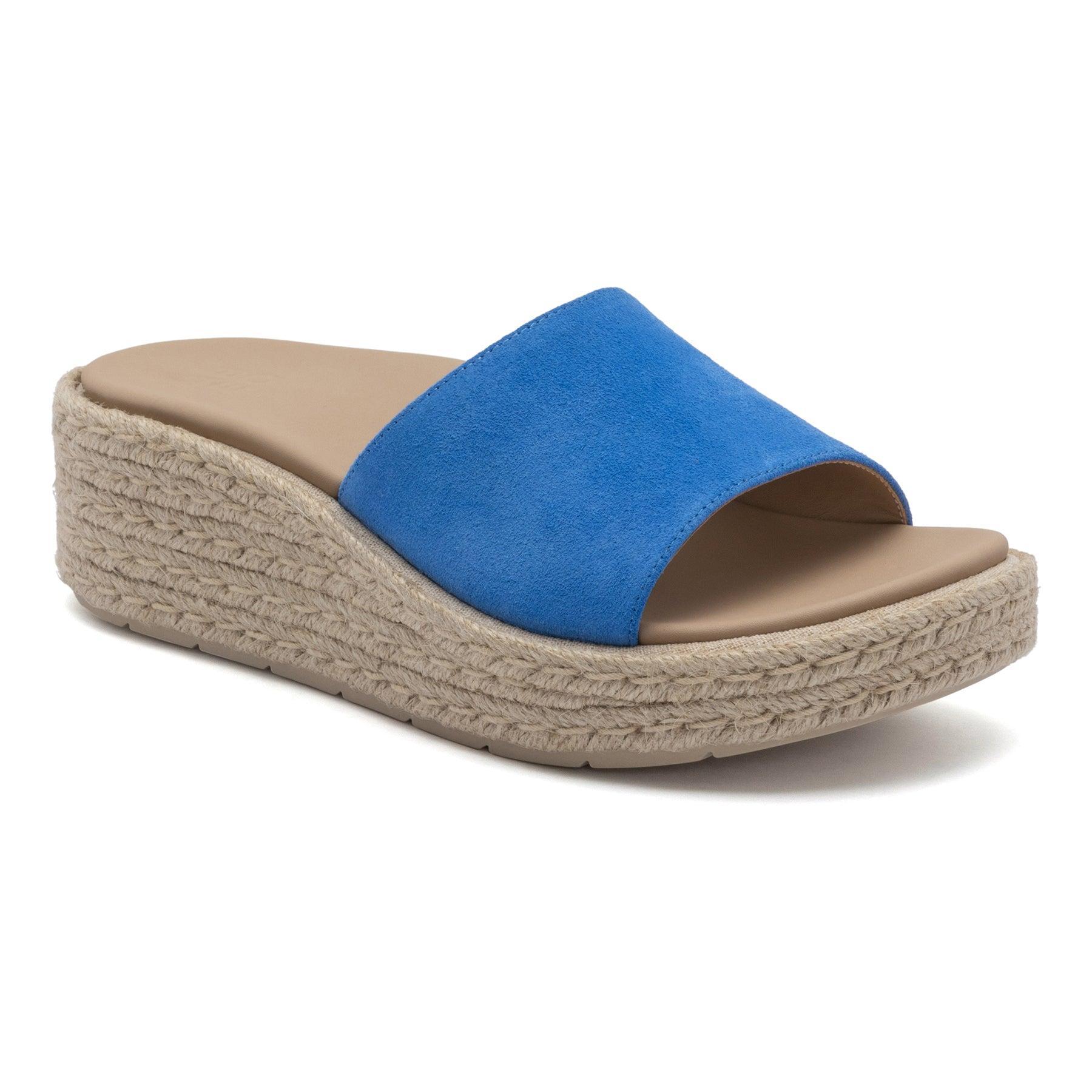 Solstice Slide Product Image