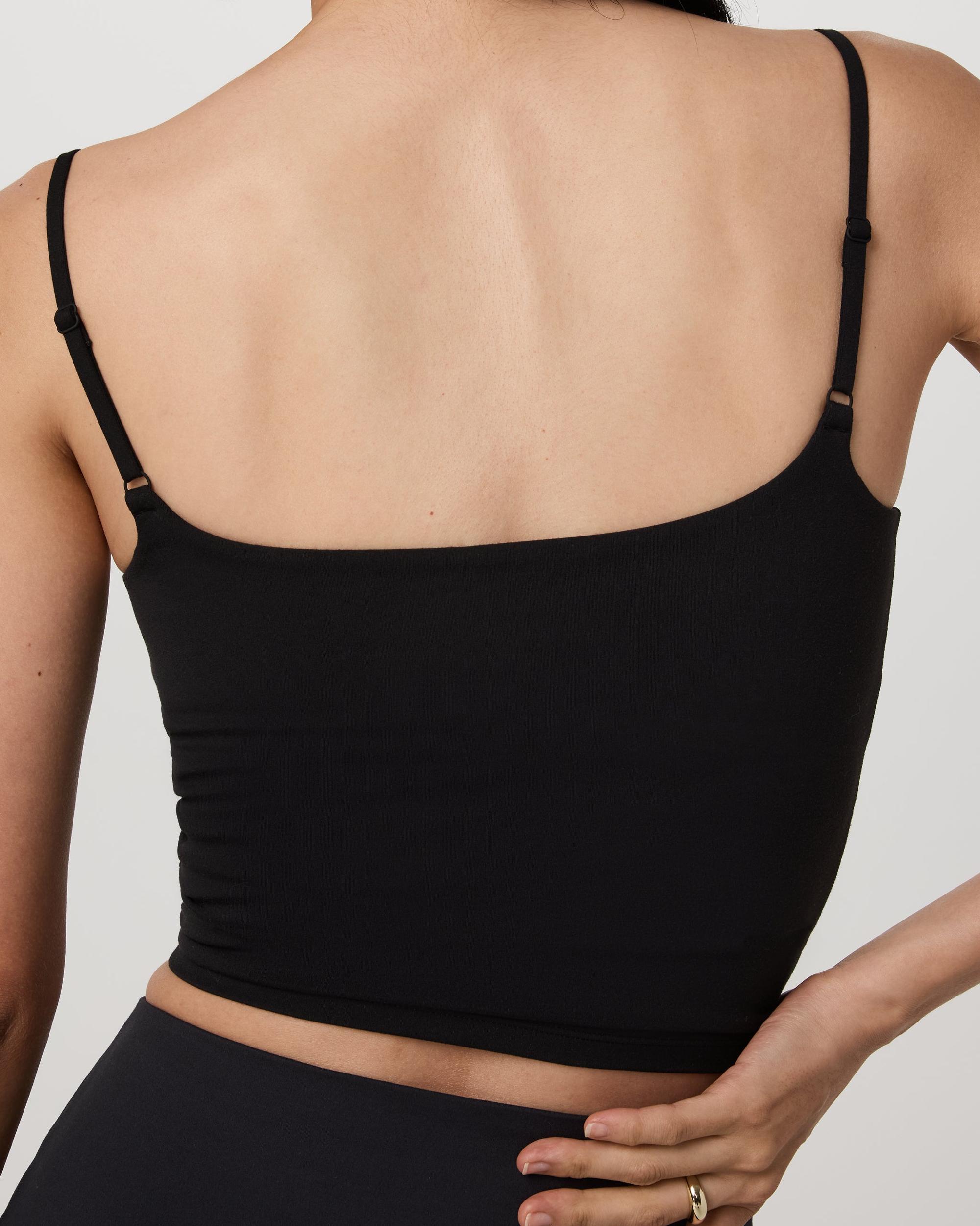 Vuori AllTheFeels™ Cami Product Image