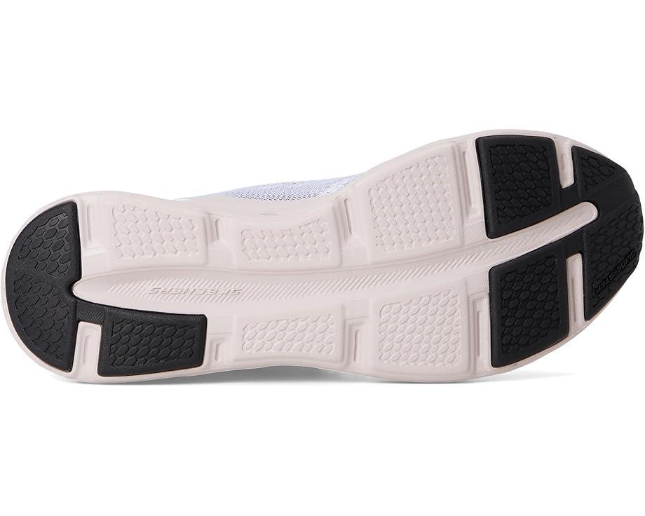 Women's SKECHERS Glide Step Altus Hands Free Slip Ins Product Image