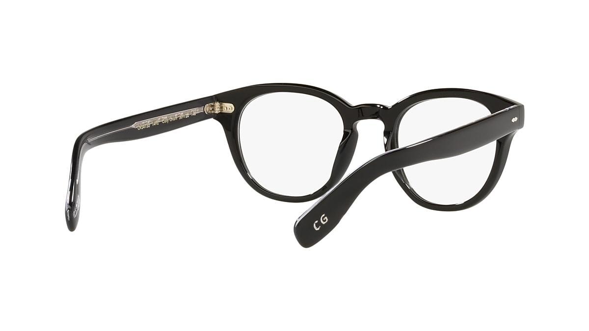 Cary Grant 0OV5413U__1492 Product Image