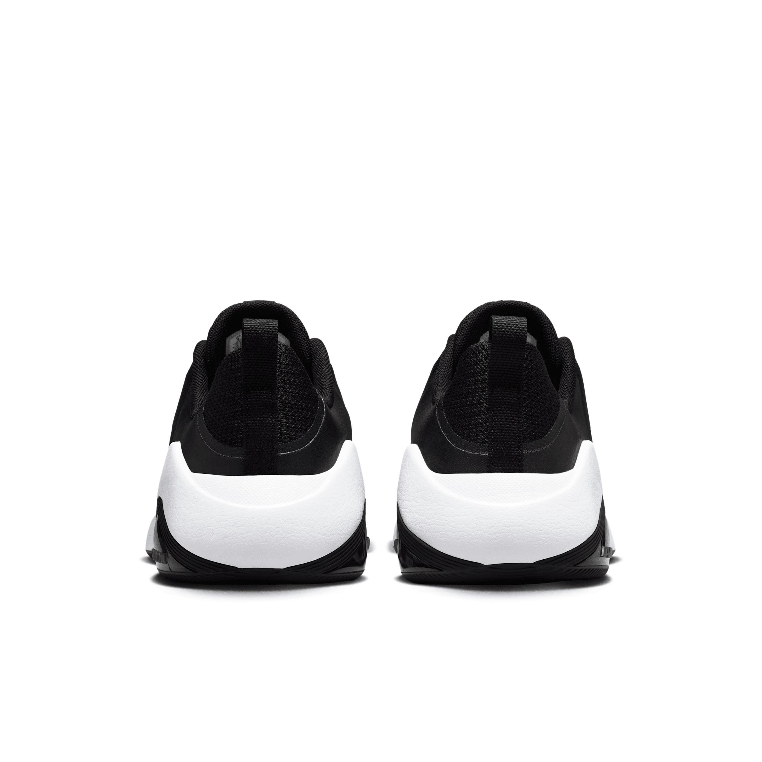 Nike Women's Bella 7 Workout Shoes Product Image
