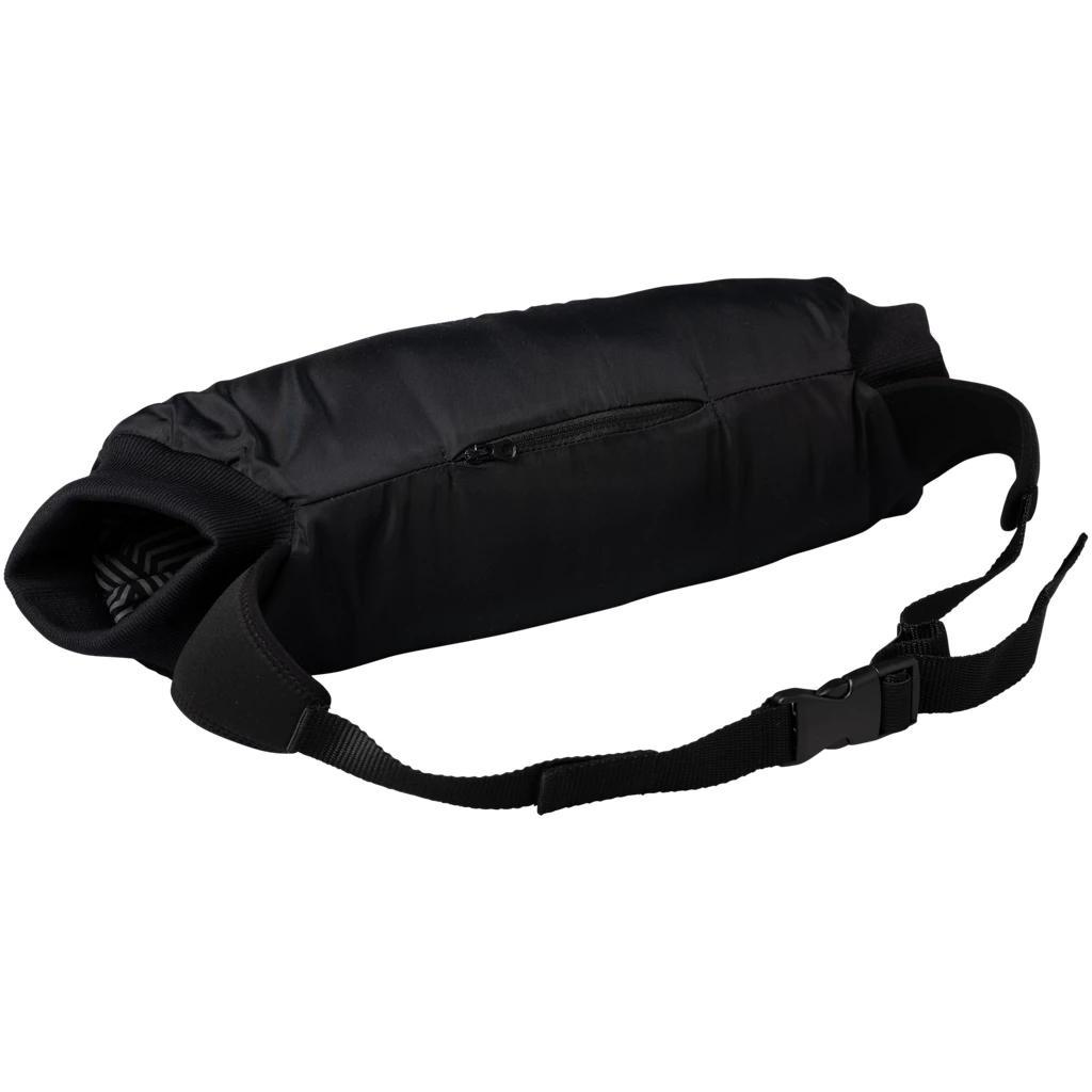 UA Undeniable Unisex Handwarmer Product Image