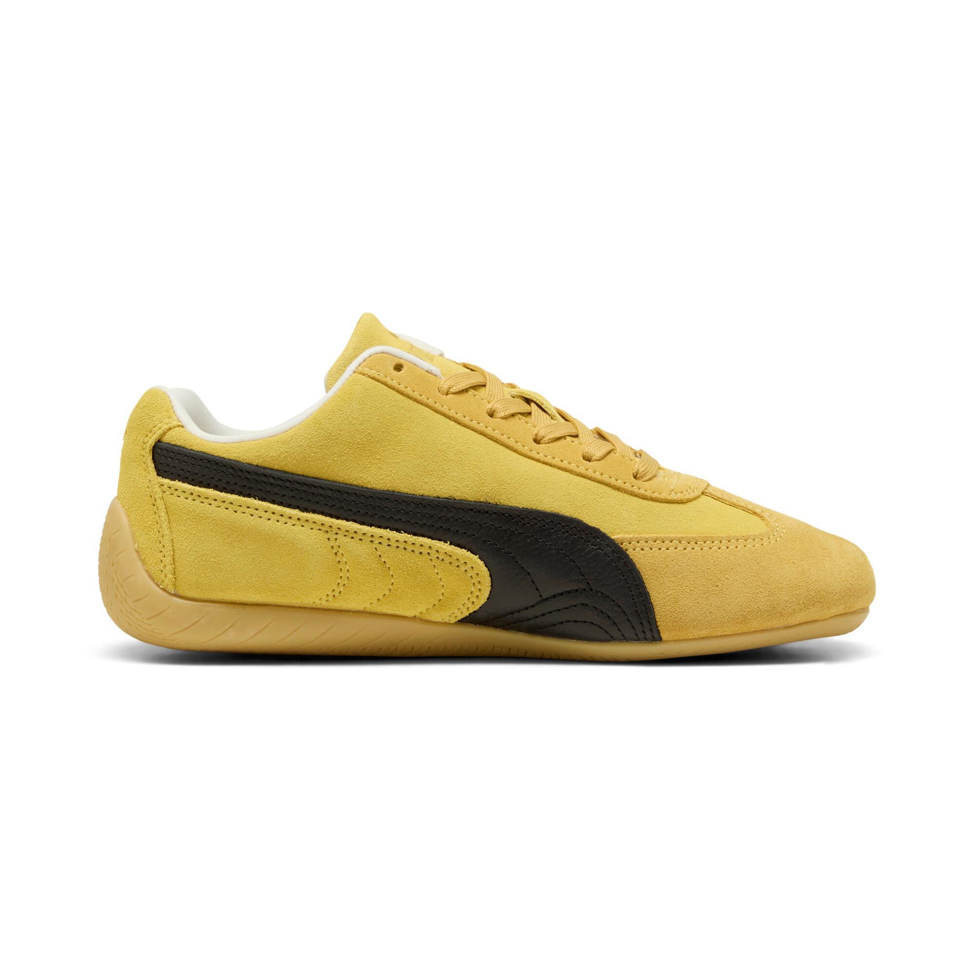 Speedcat Sneakers Women Product Image