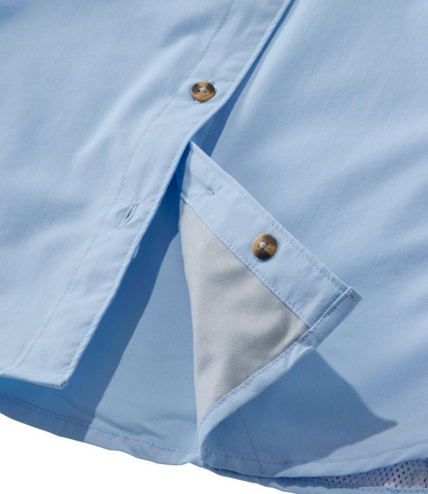 
                            Women's Tropicwear Shirt, Short-Sleeve
                         Product Image
