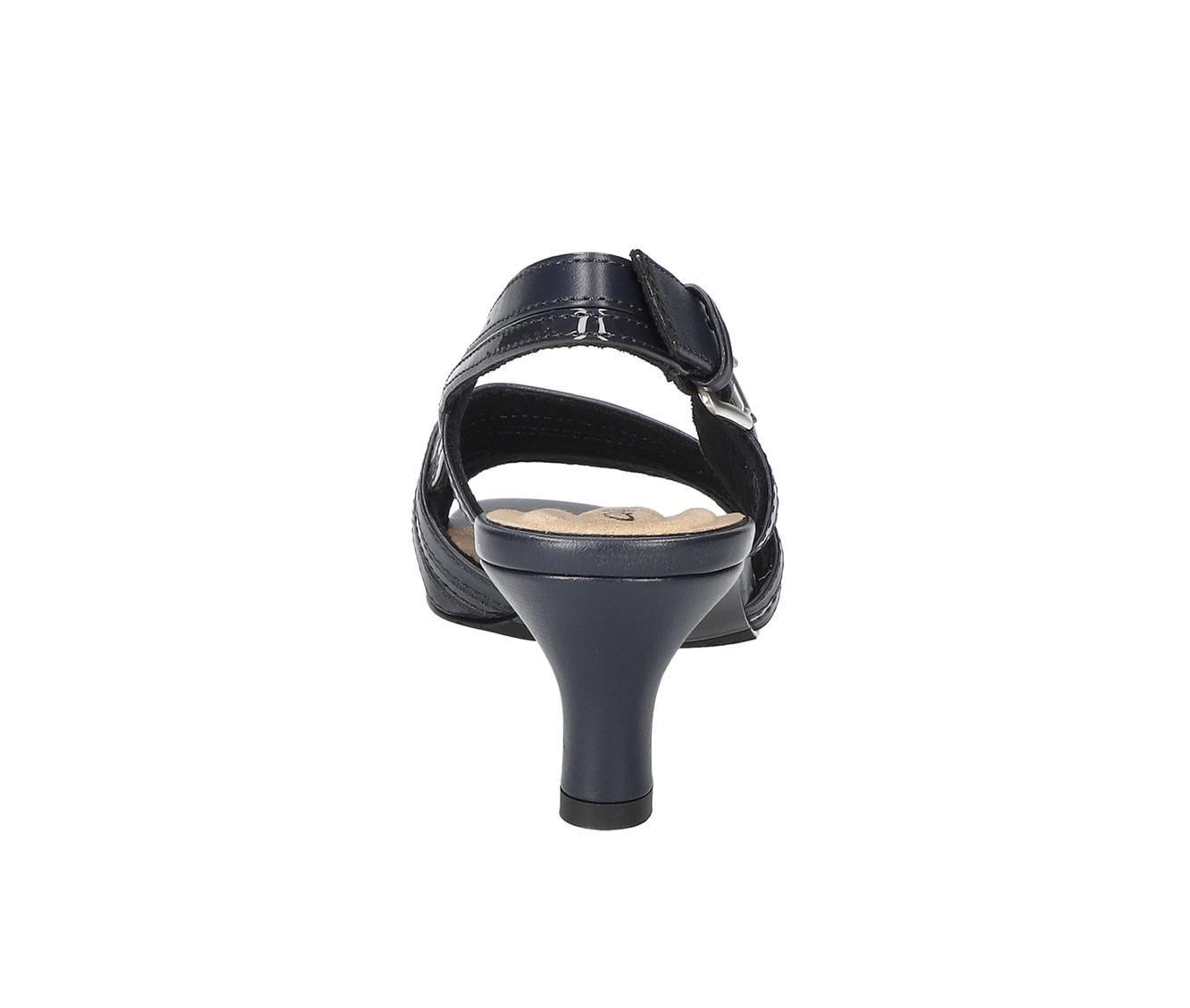 Women's Easy Street Meghan Pumps Product Image