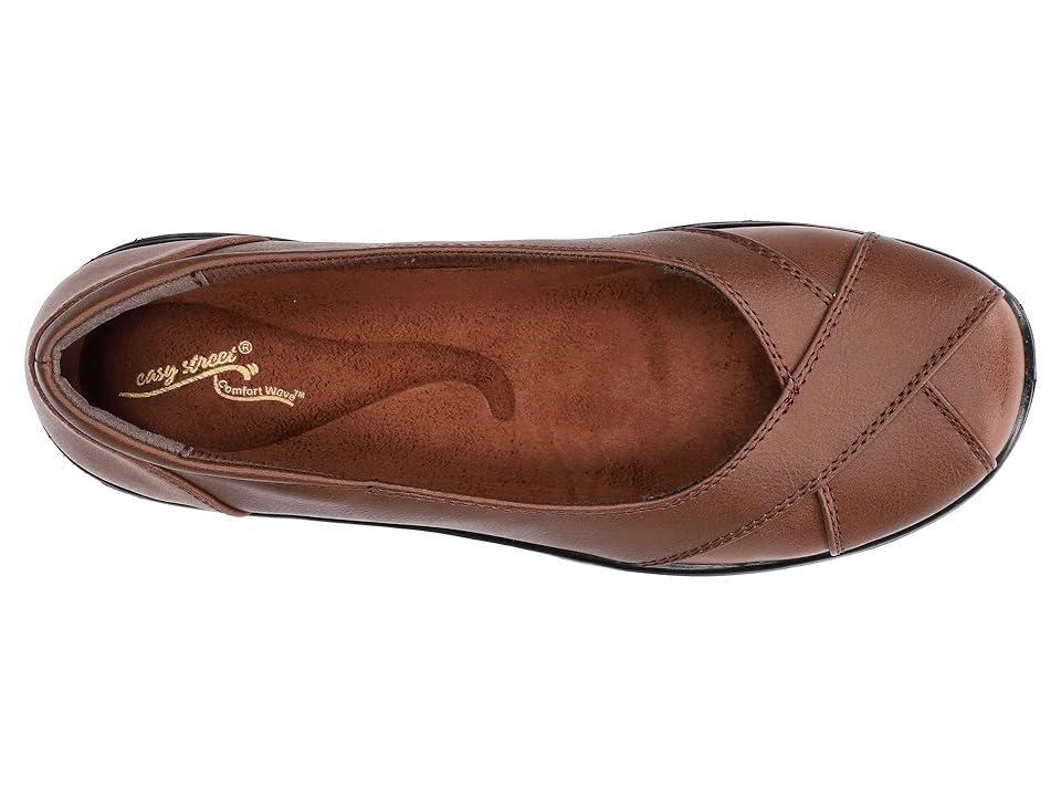 Easy Street Kaz Women's Flat Shoes Product Image