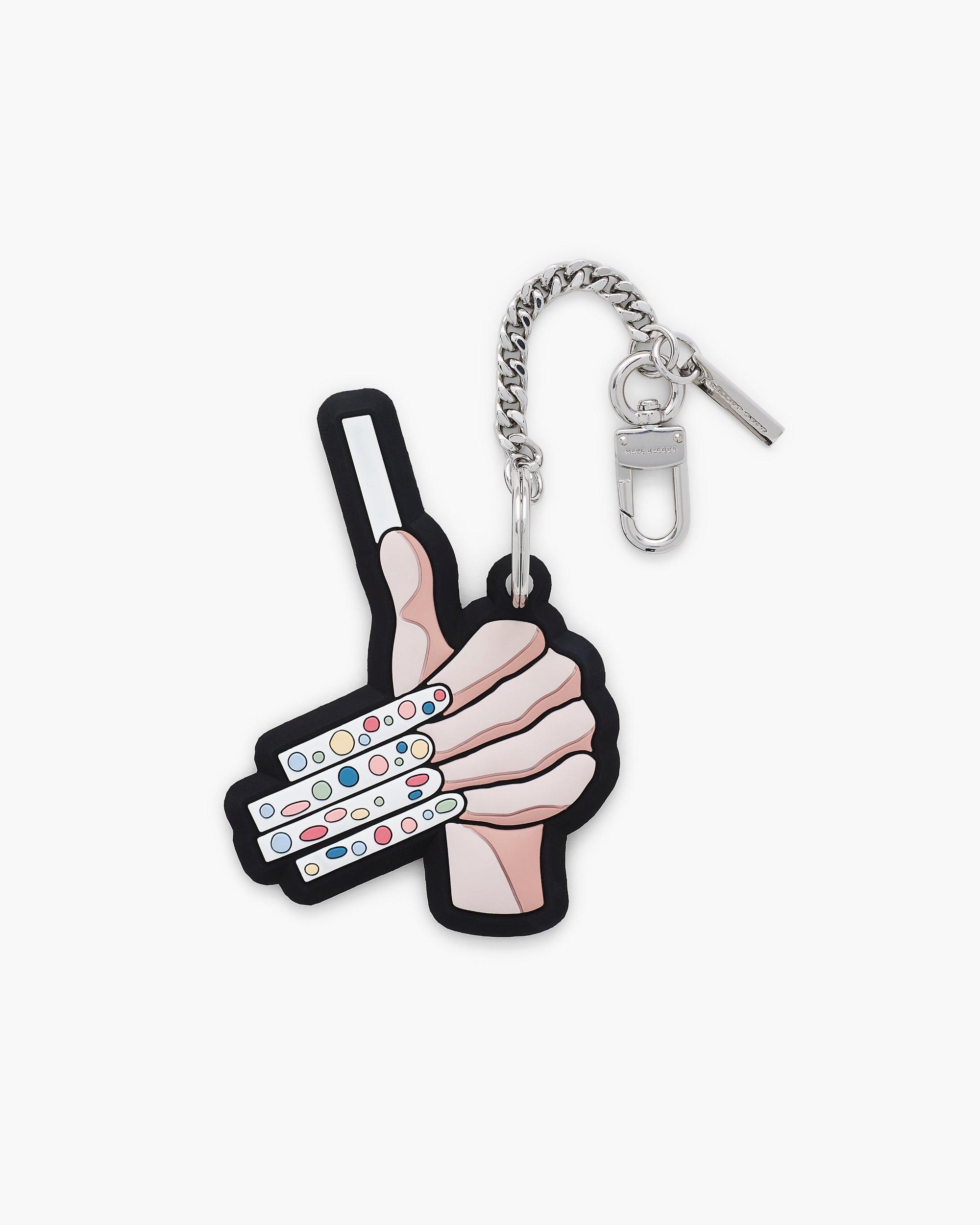 Product Card