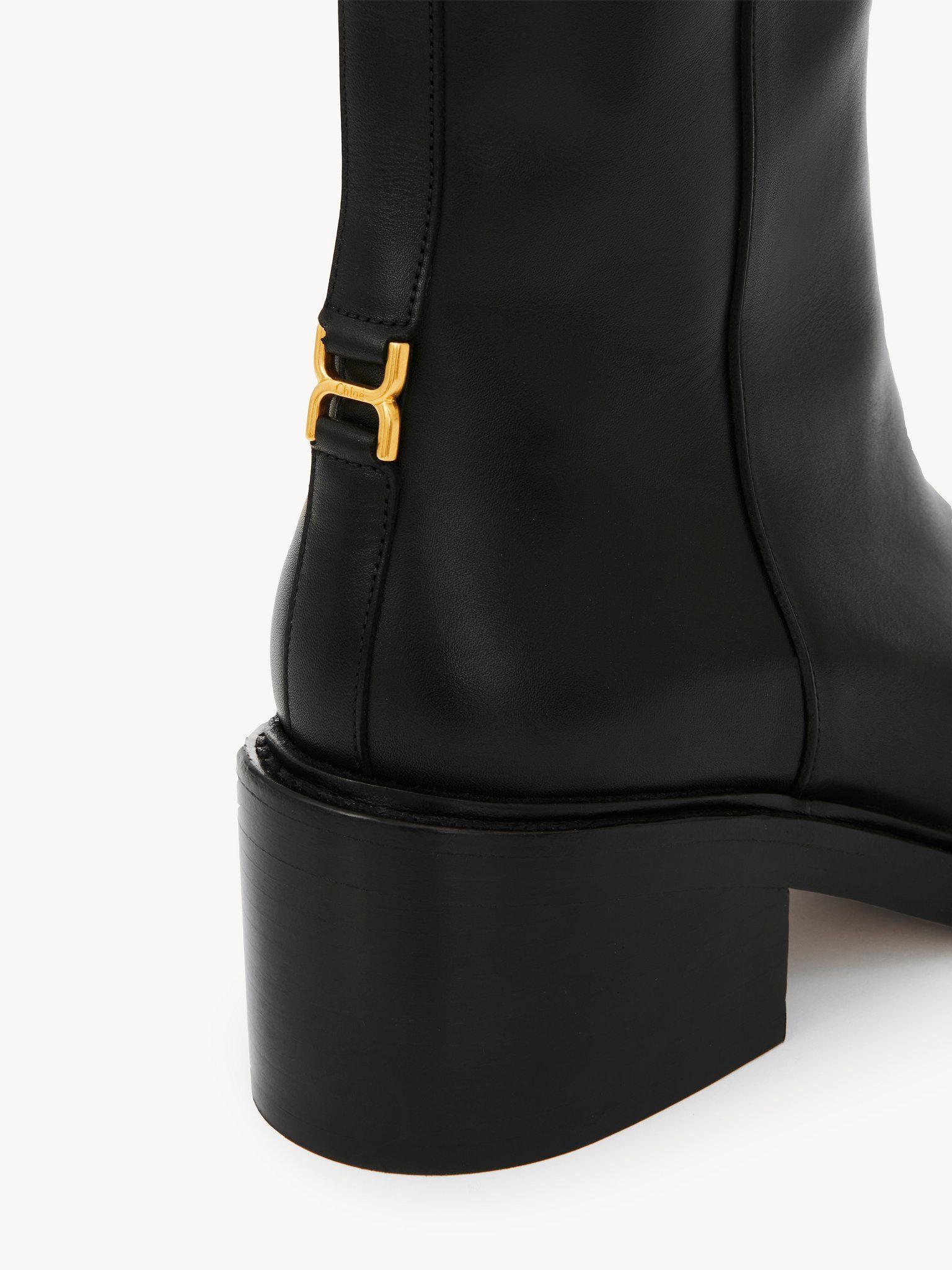 Marcie boot Product Image