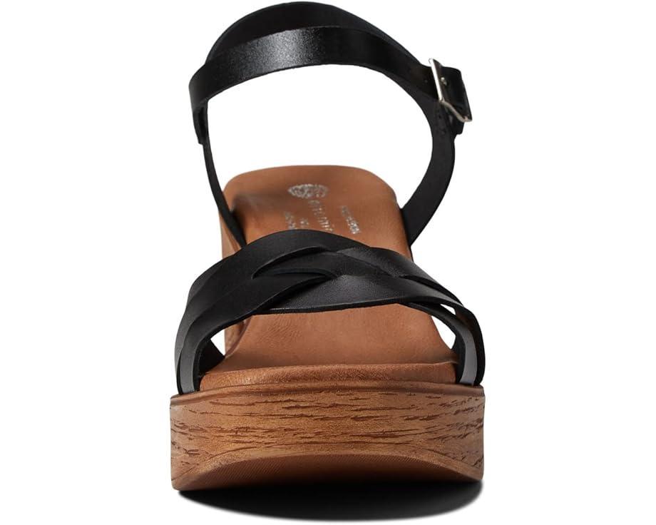 Women's Eric Michael Heidi Product Image