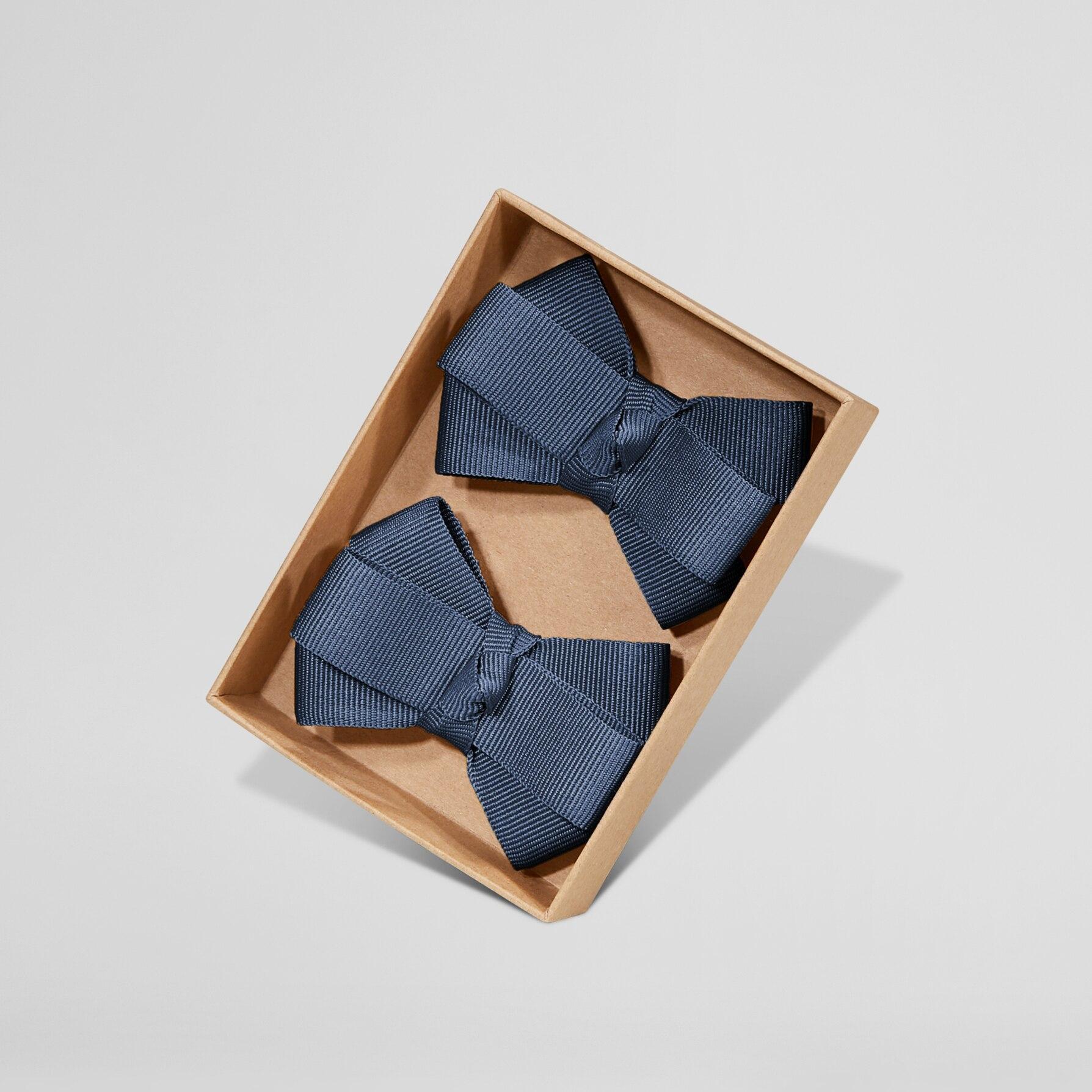 Removable Bows (Dora) Product Image