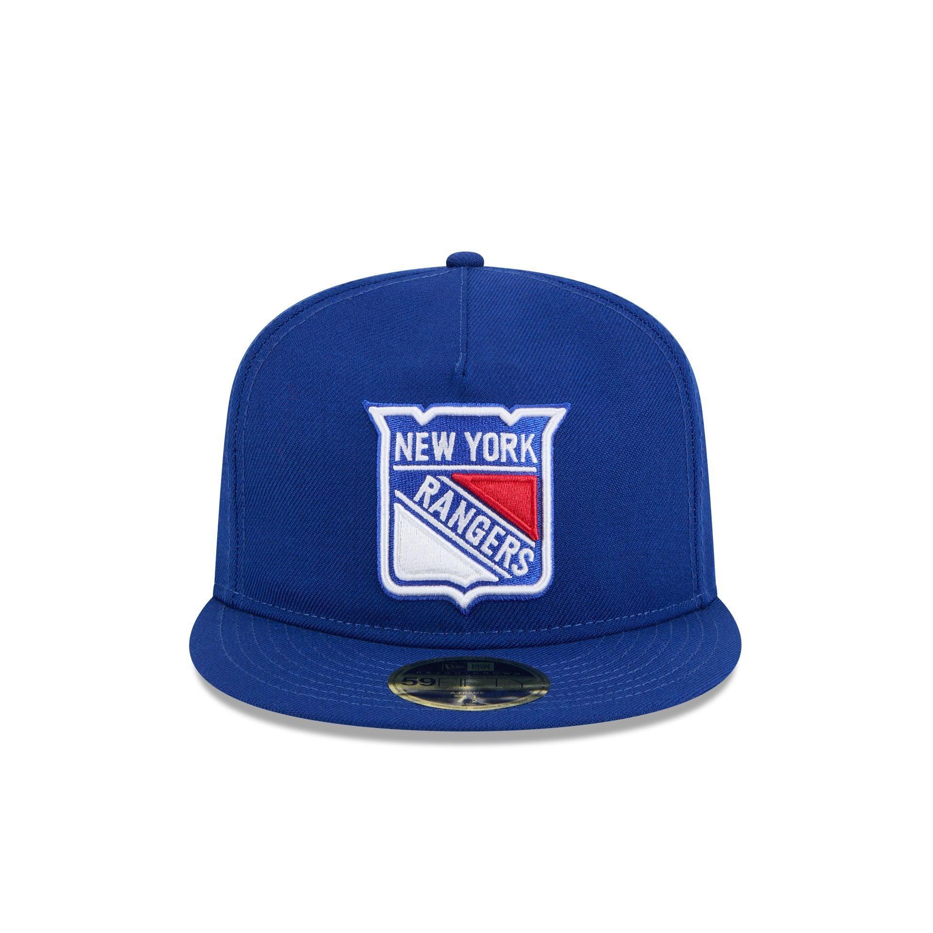 Baltimore Orioles Boho Wool Retro Crown 59FIFTY Fitted Hat Male Product Image