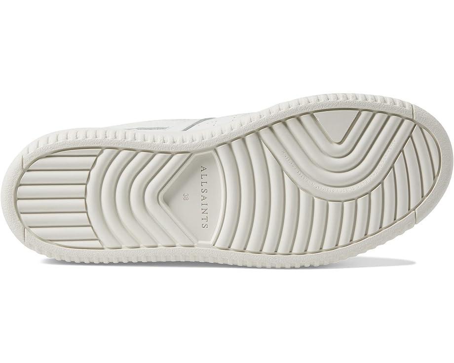 Vix Suede Sneakers Product Image