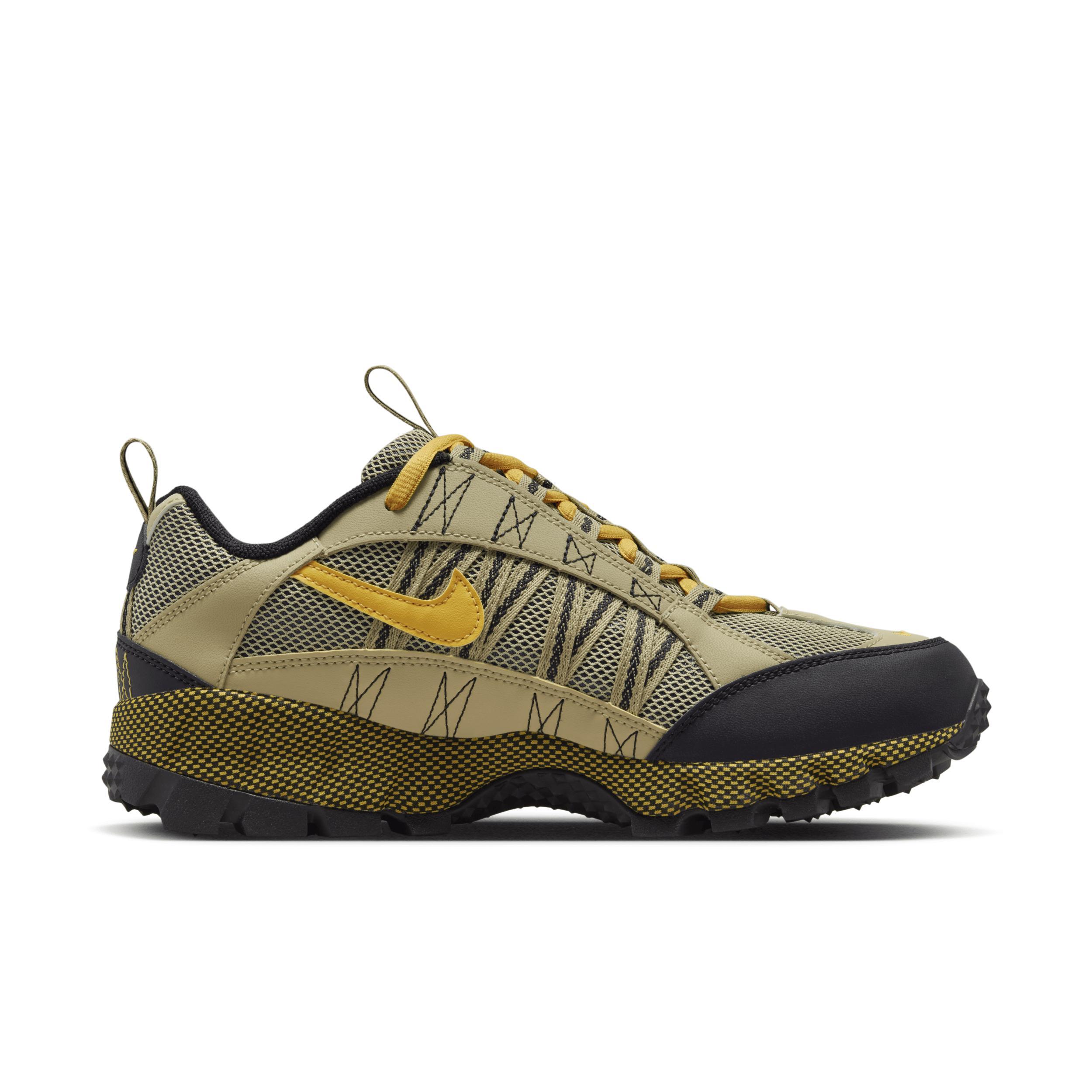 Nike Mens Air Humara Shoes Product Image