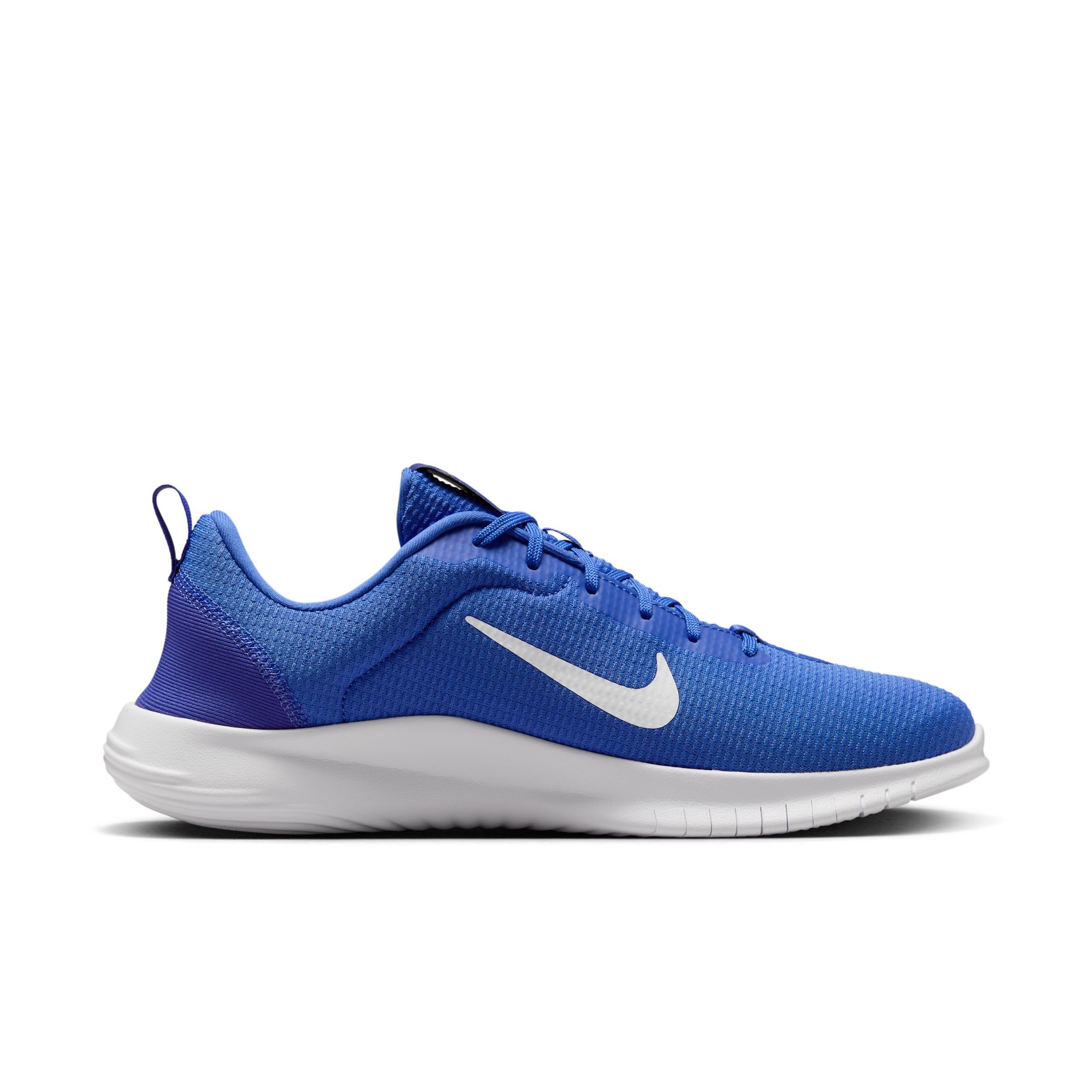 Nike Flex Experience Run 12 Men's Road Running Shoes Product Image