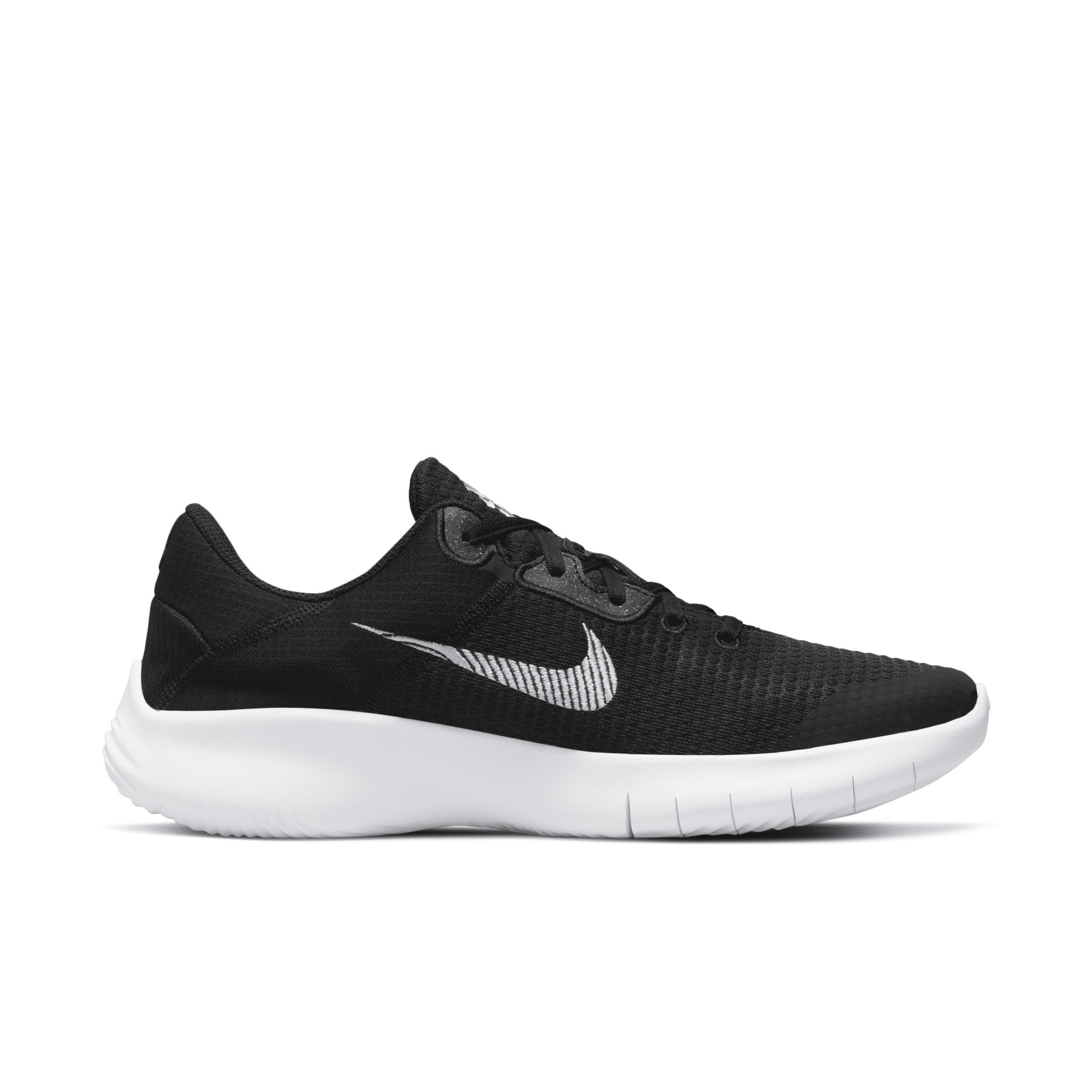 Nike Men's Flex Experience 11 Running Shoe Product Image