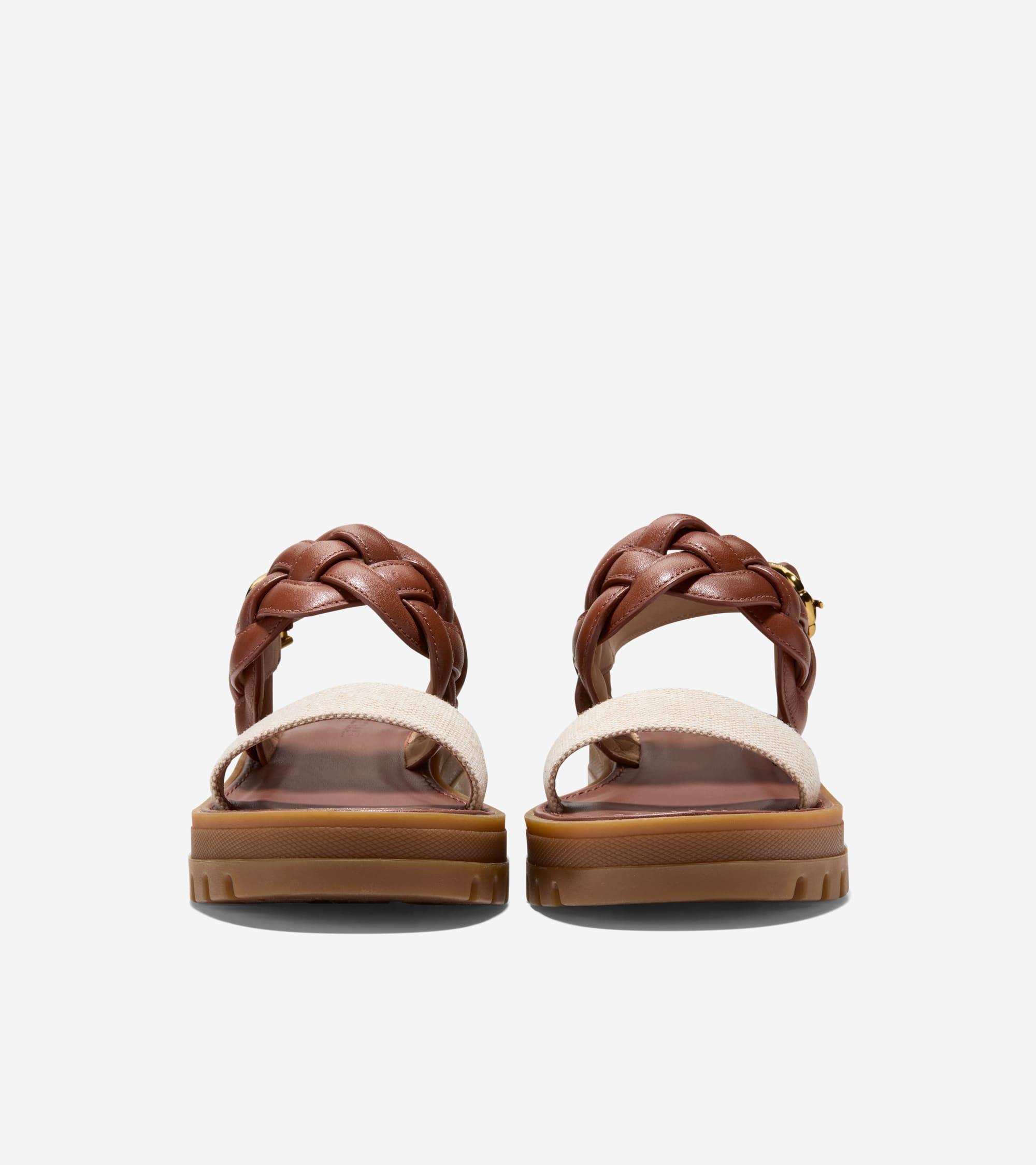 Women's Celenea Saddle Bag Product Image