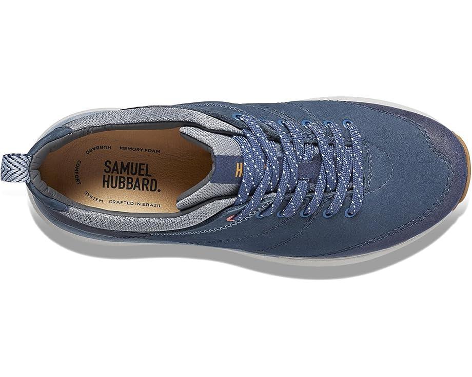 Women's Samuel Hubbard Camino Walker Product Image