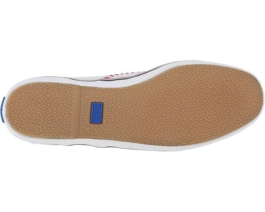 Champion Leather Luxe Product Image