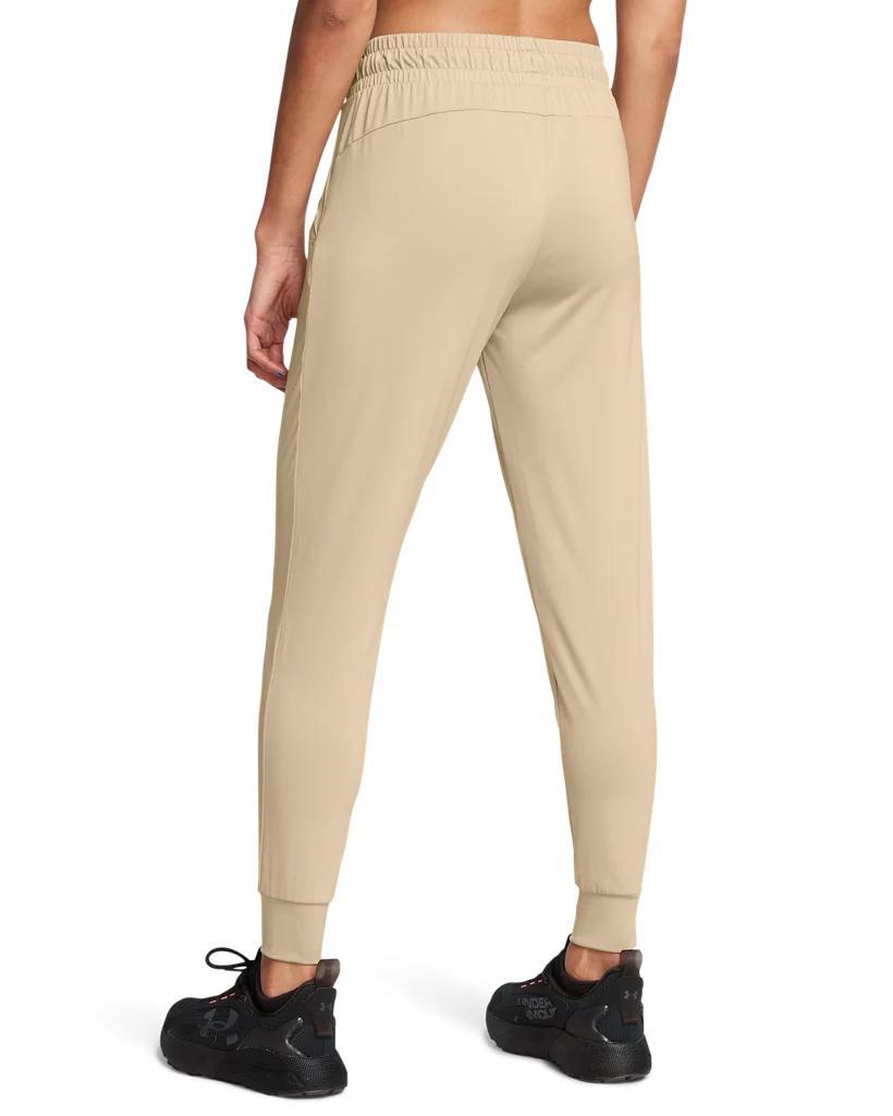 Women's HeatGear® Pants Product Image