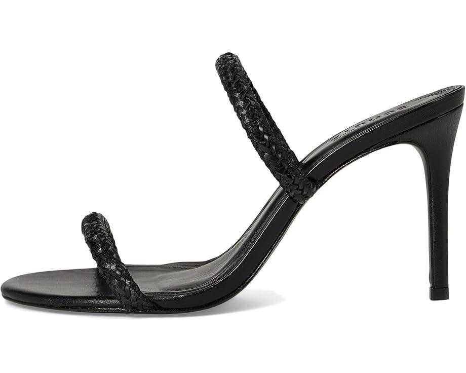 Jessica Mid Mule Product Image