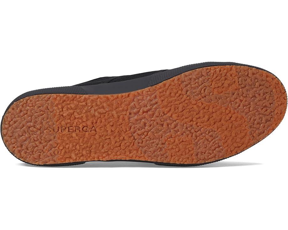 2750 Cotu Classic Product Image