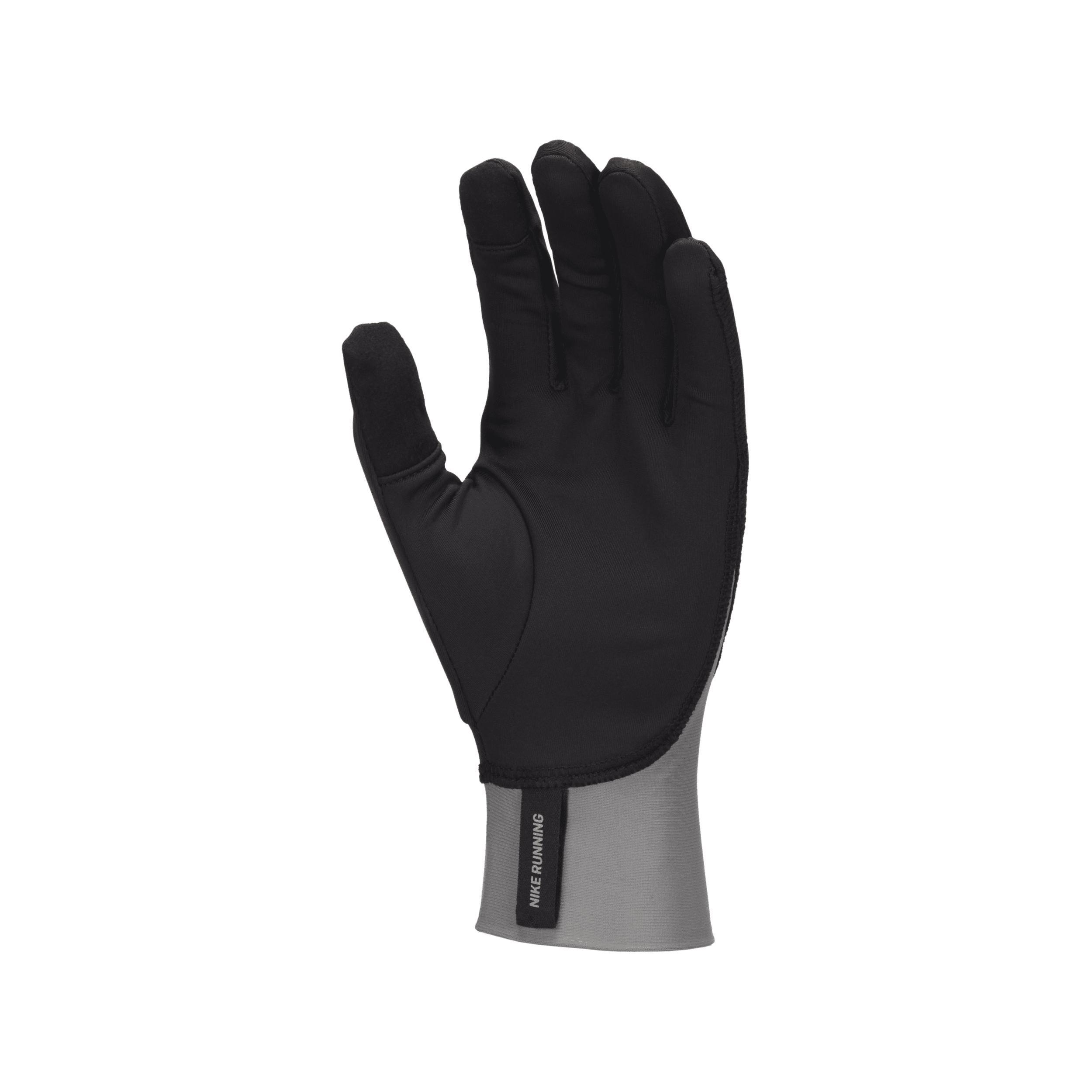 Nike Men's Pacer Therma-FIT Midweight Running Gloves Product Image