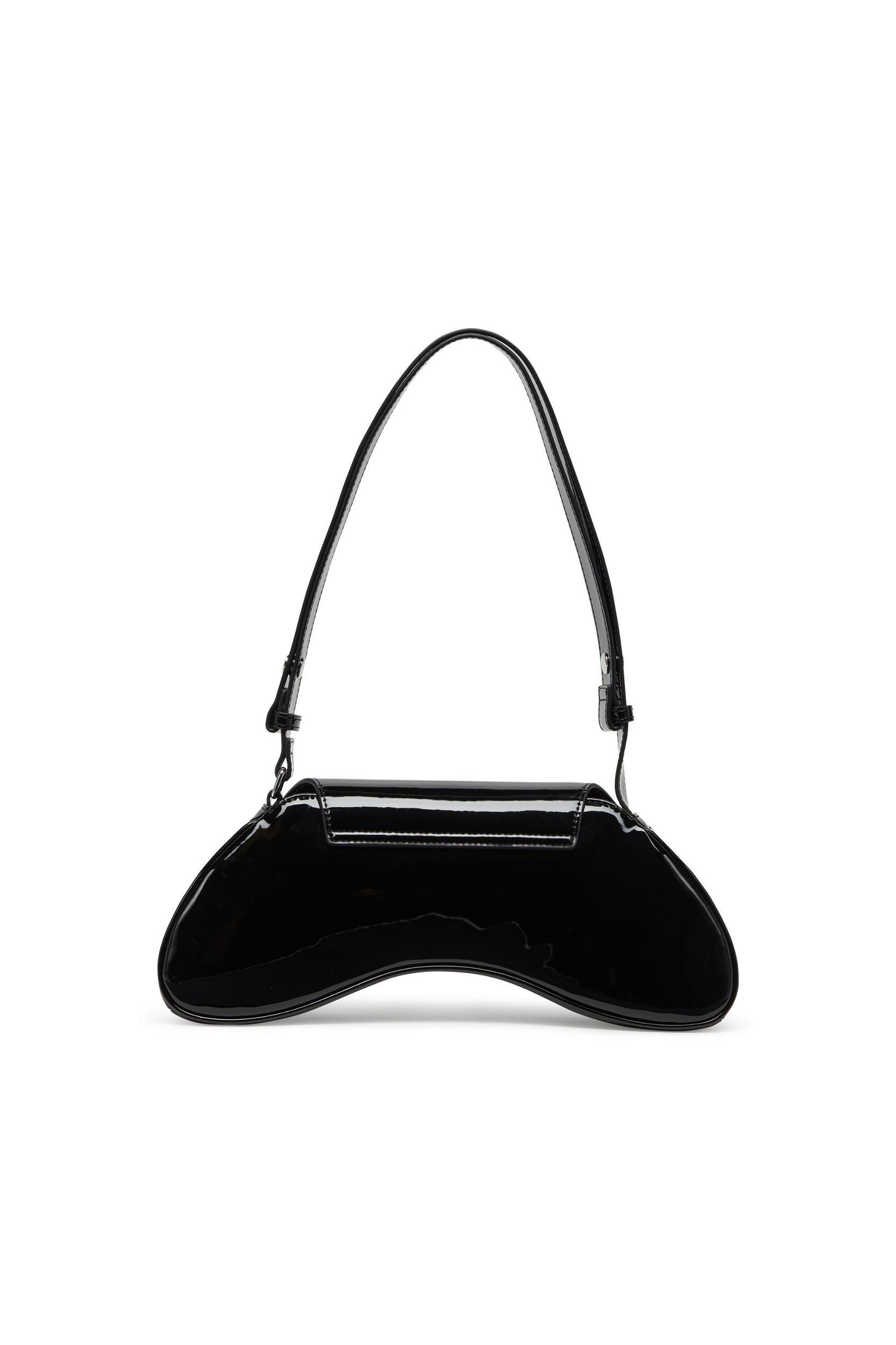 PLAY CROSSBODY Product Image