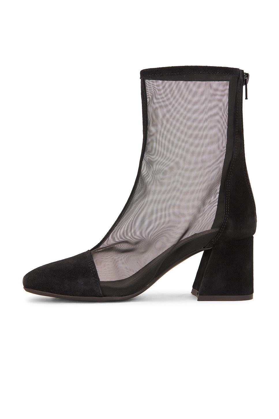 Wisteria Mesh Boot Free People Product Image