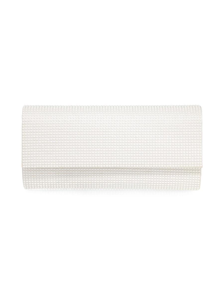 Product Card