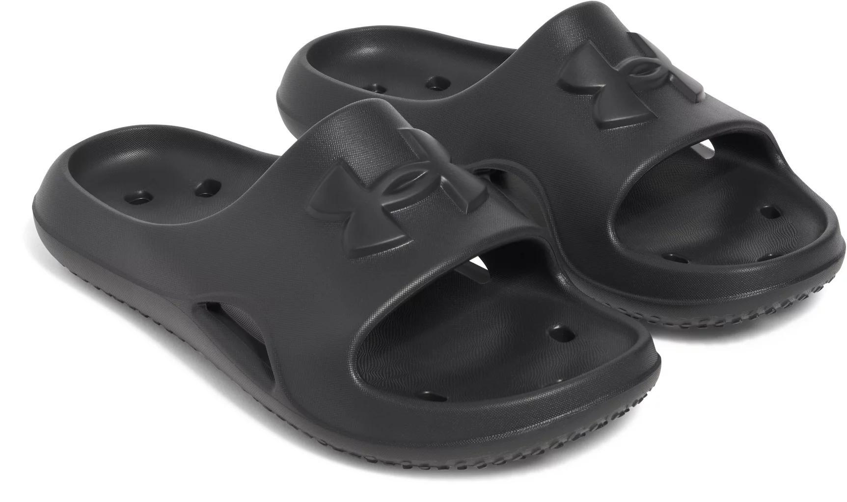 UA Locker V Product Image
