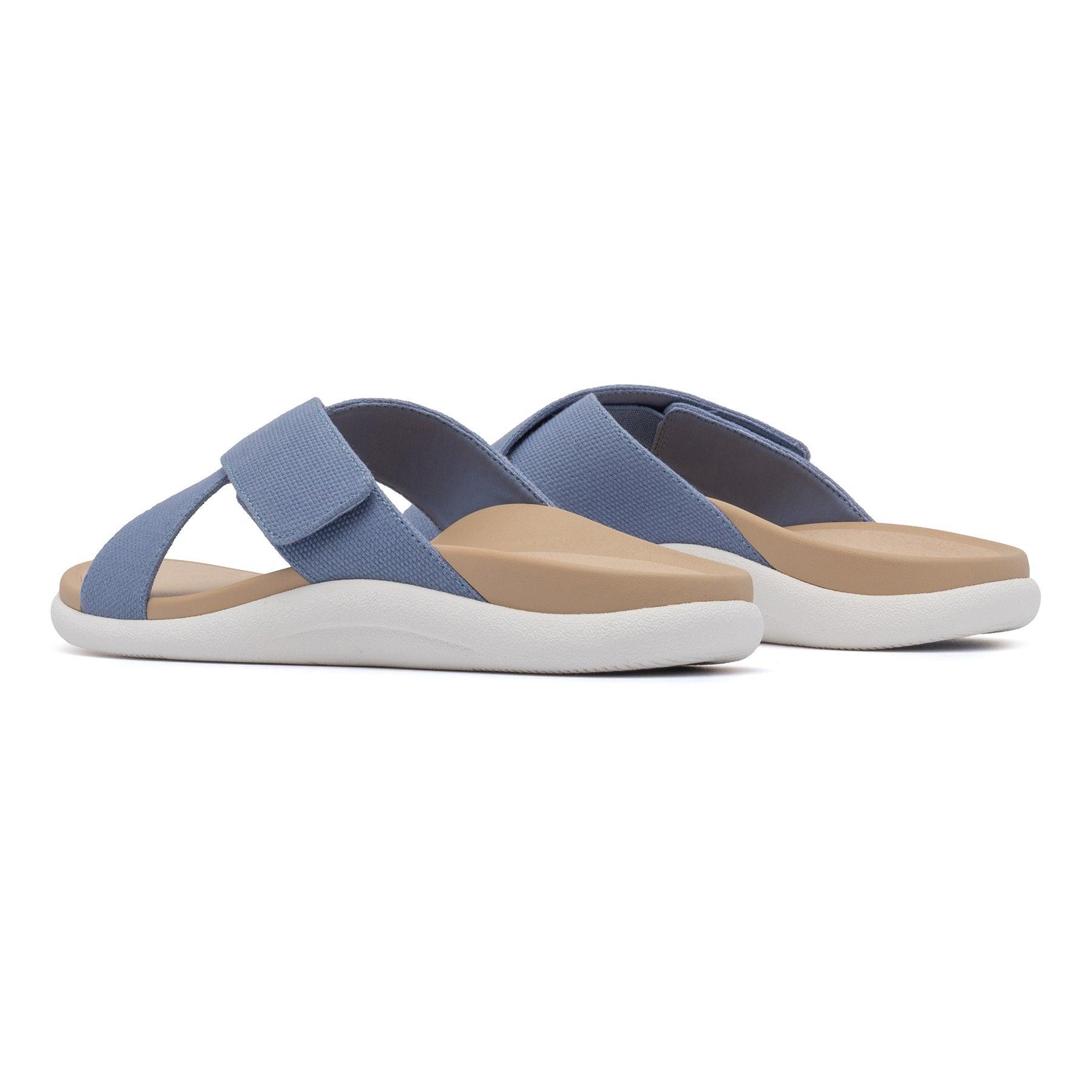 Laguna Slide Metatarsal Product Image