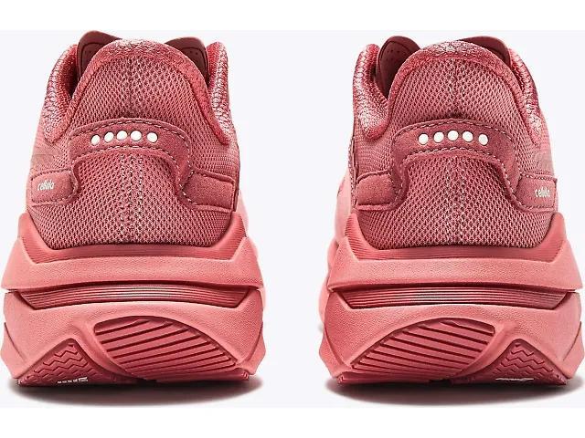 Women's | Diadora Cellula Product Image