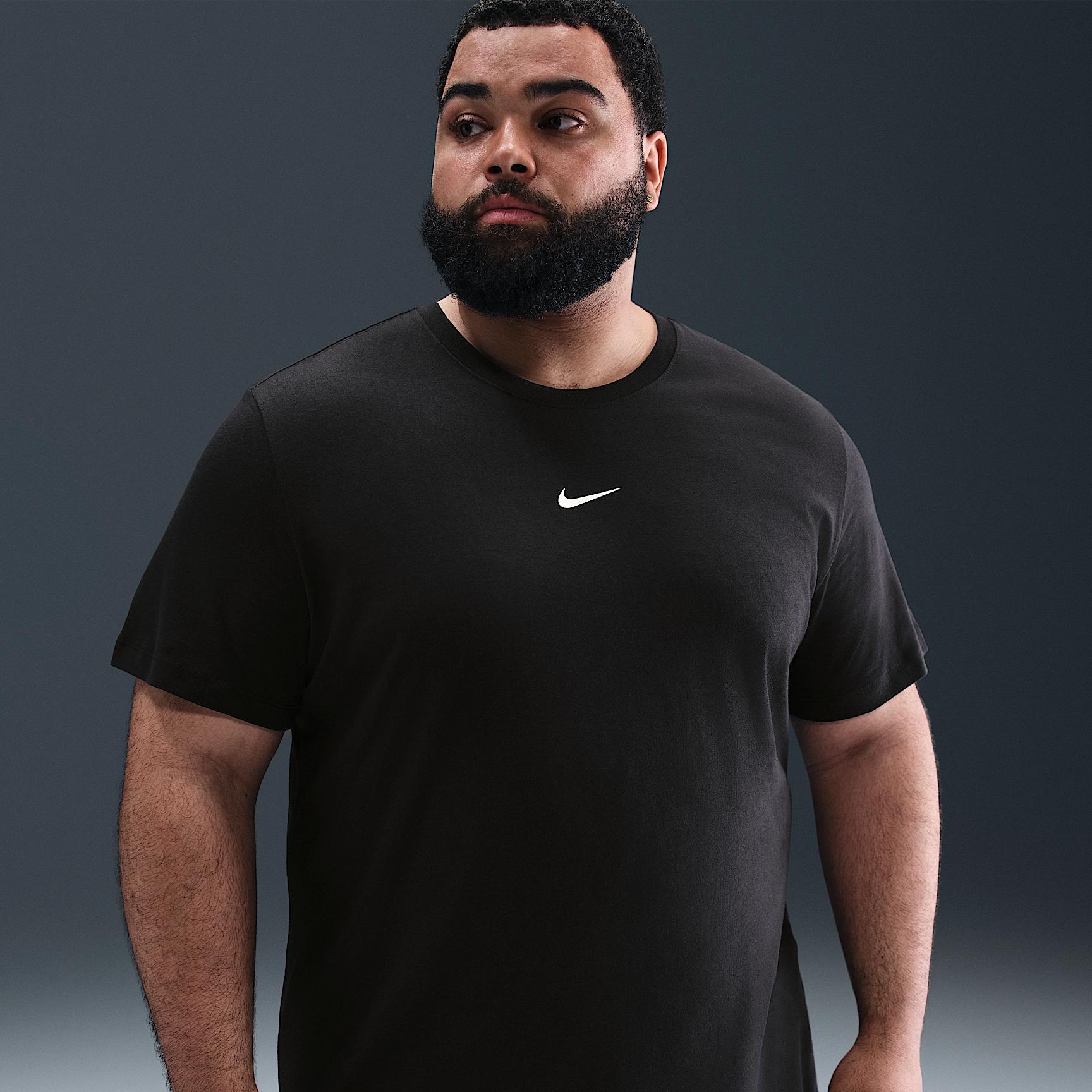 Men's Nike Sportswear T-Shirt Product Image